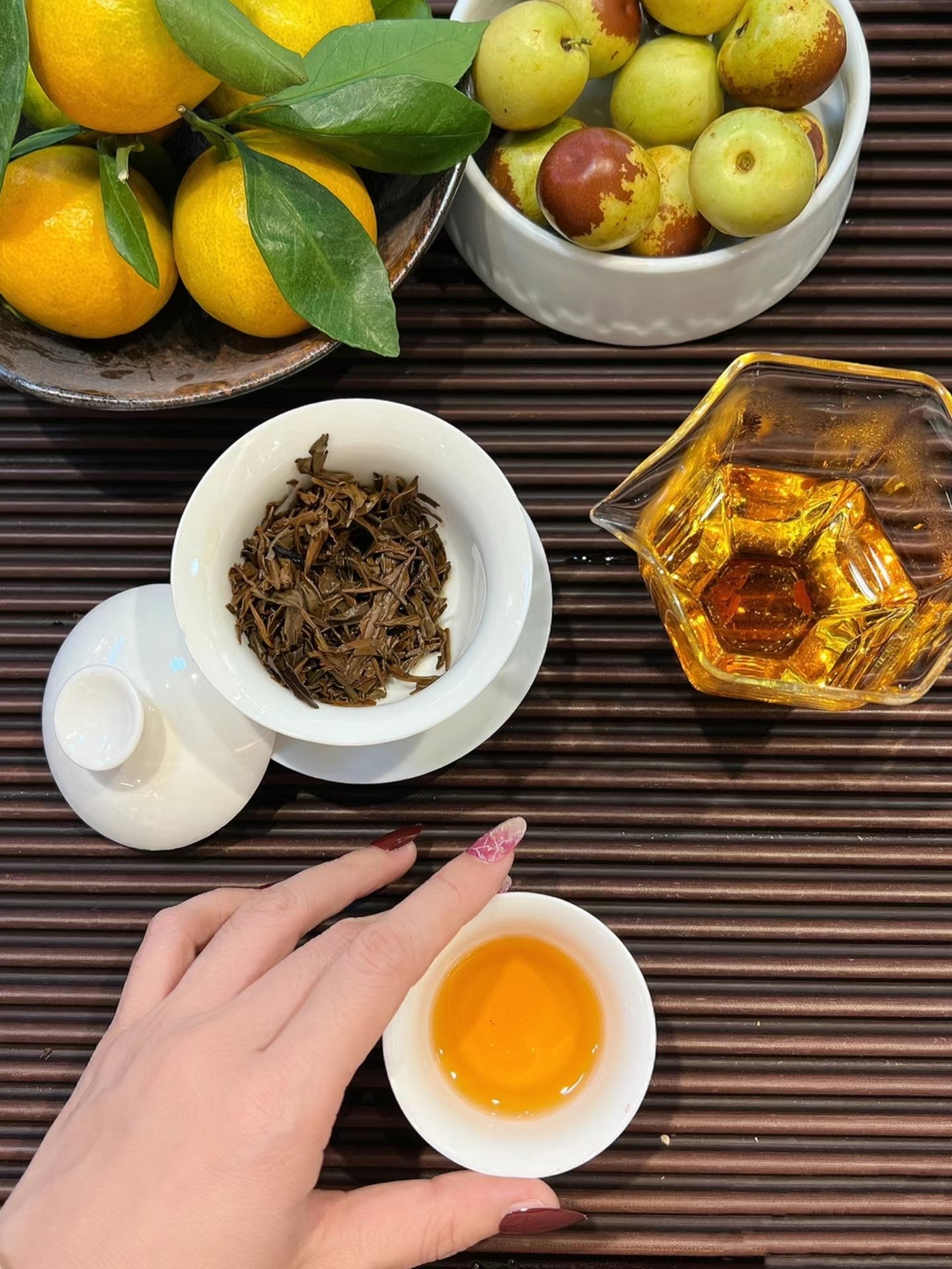 保定如何约到鸡公司/保定咋约得便宜的鸡怎么约/约的鸡公司sdffdg