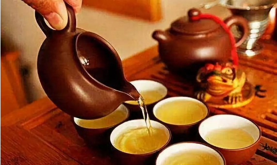 保定24小时上门的好茶及服务发生的