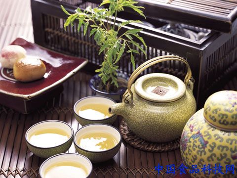 保定品茶上课的群-喝茶最新的联系方式-24小时上门茶hfgf