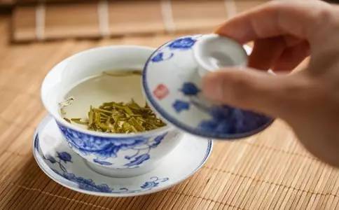 保定品茶上课的群-喝茶最新的联系方式-24小时上门茶hfg